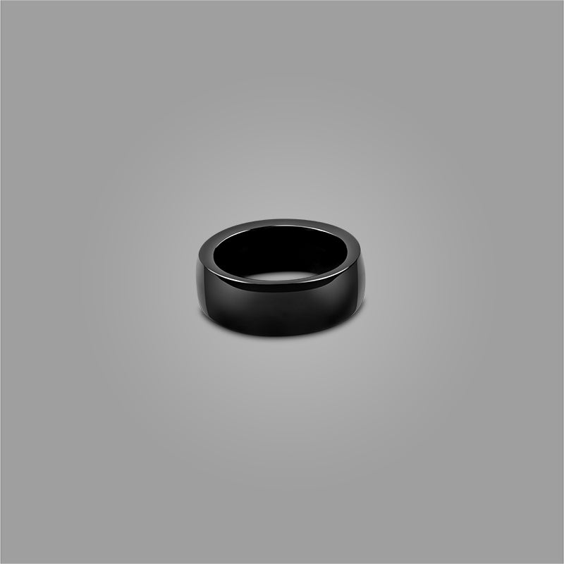 Men's Delta Ring