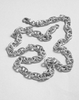 Anchor chain