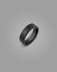 Men's Aden Ring