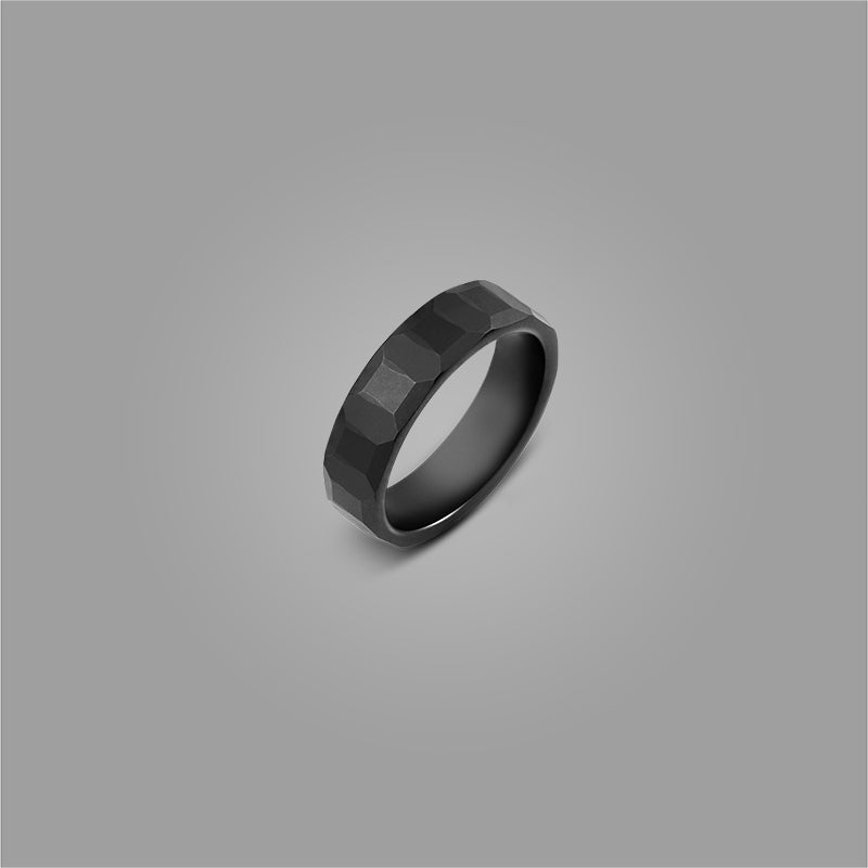 Men's Aden Ring