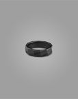 Men's Mulra Ring