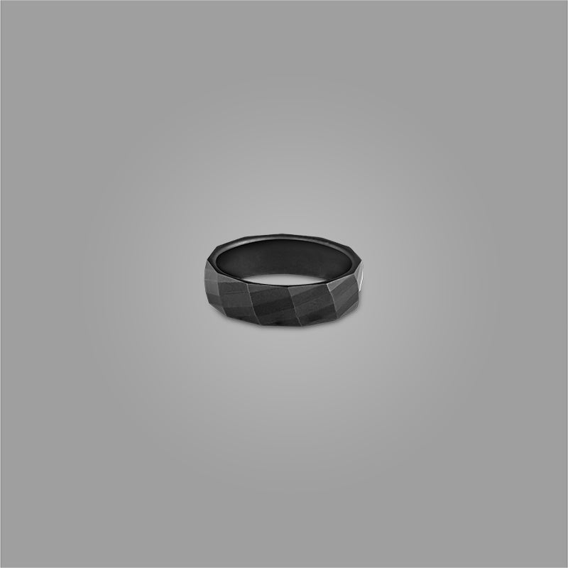 Men's Mulra Ring