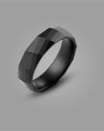 Men's Mulra Ring