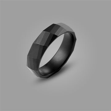 Men's Mulra Ring