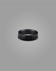 Men's Aden Ring