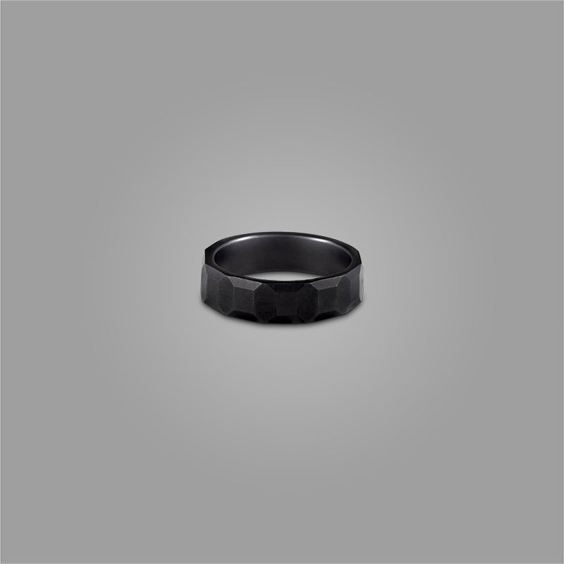 Men's Aden Ring