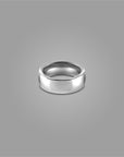 Men's Delta Ring