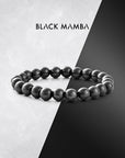 Hematite Bracelet