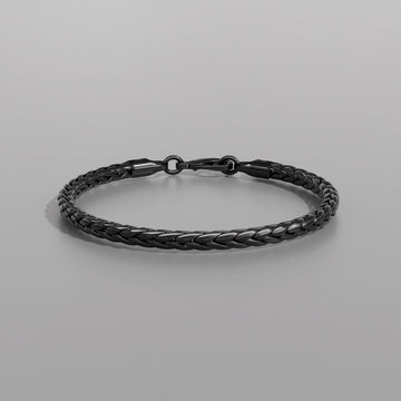 Rattle Bracelet