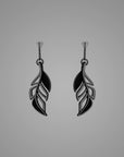 Carino Earrings