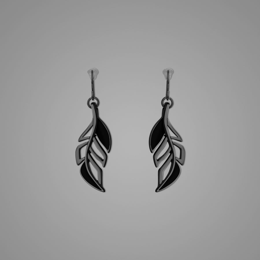 Carino Earrings