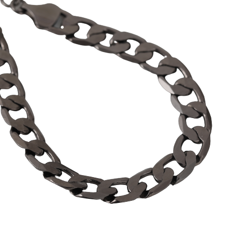 Men's Elba Bracelet